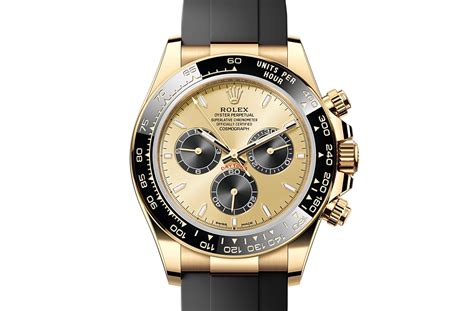 rolex cosmograph daytona price 2017|rolex daytona white gold.